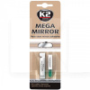 Клей с активатором для зеркала заднего вида Mega Mirror 6мл K2 (B110)