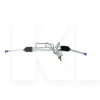 Рейка рулевая в сборе ОРИГИНАЛ на TIGGO 2 (J69-3401010BB)