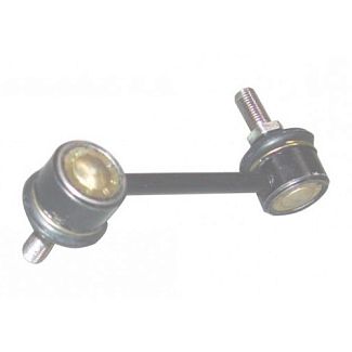 Стійка стабілізатора задня права 