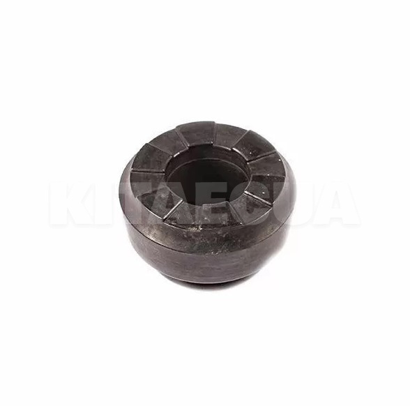 Опора переднего амортизатора (резина) ORIJI на Chery BEAT (S21-2901013) - 2