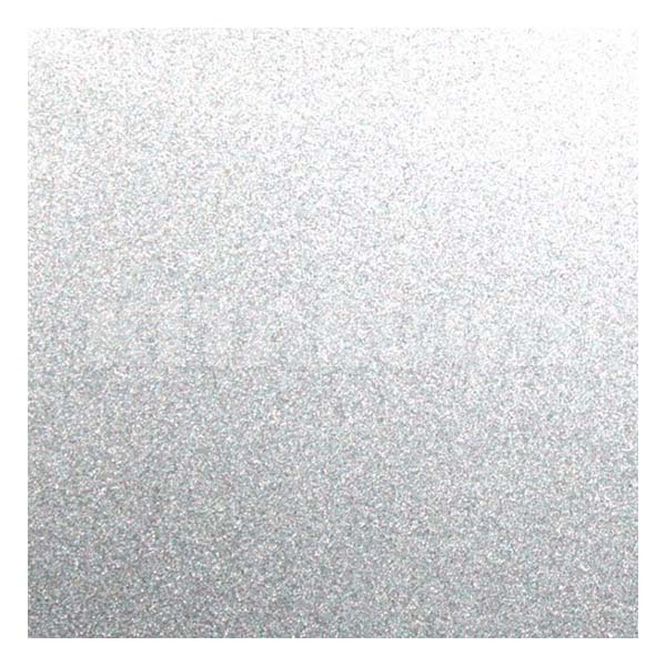 Краска-эмаль 1л "Снежная королева" 690 Mobihel (690-Mobihel) - 2