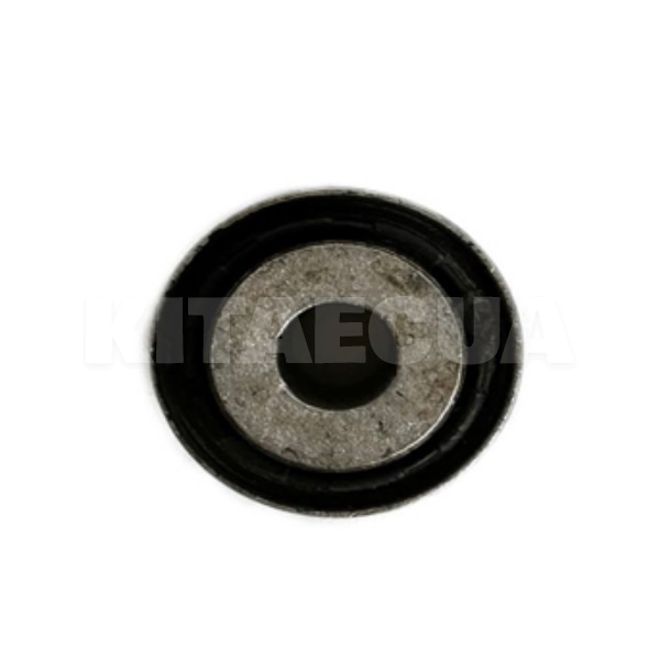 Сайлентблок поворотного кулака на VOLKSWAGEN ID.UNIX (1ED 505 553) - 2