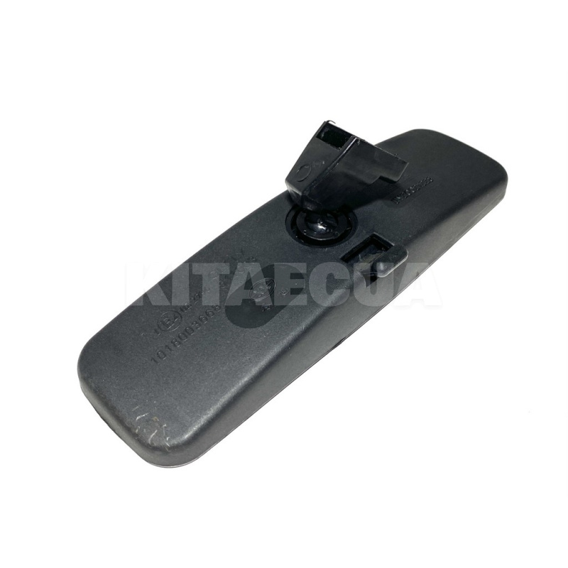 Дзеркало салону KLM Autoparts на Geely MK (1057002509) - 3