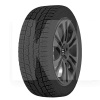 Шина зимняя 205/55R16 94H XL Observe GSi-6 HP TOYO (1000349309)