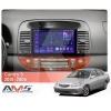 Штатна магнітола MOSS M3 4+32 ГБ 9" Toyota Camry 5 XV 30 2001-2006 (A) AMS (50687)