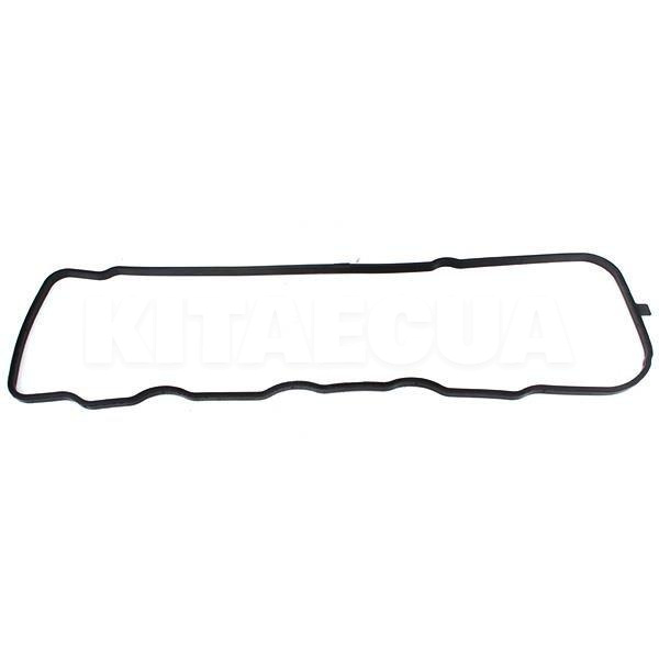 Прокладка клапанної кришки 1.5 L INA-FOR на BYD F3 (10149610-00) - 2