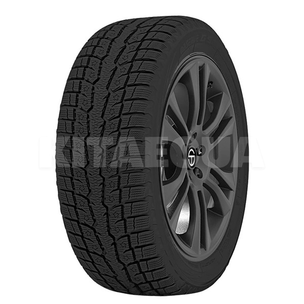 Шина зимняя 205/55R16 94H XL Observe GSi-6 HP TOYO (1000349309)