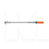 Динамометрический ключ 1/2" 60-350Нм NEO Tools (08-828)