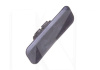 Фиксатор шумоизоляции капота ОРИГИНАЛ на Chery AMULET (A11-8402013)