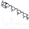 Прокладка впускного коллектора на TIGGO 1.6-1.8 (SMD333080)