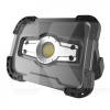 Прожектор светодиодный аккумуляторный 10W GIKraft (FL-1002W)