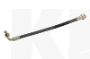 Шланг гальмівний задній правий на TIGGO 3 (T11-3506160)