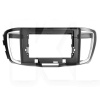 Штатная магнитола MOSS M3 4+32 ГБ 10" Honda Accord 9 CR 2012-2018 (L1) AMS (50805)