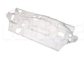 Теплоизоляция ОРИГИНАЛ на Chery AMULET (A115300029)