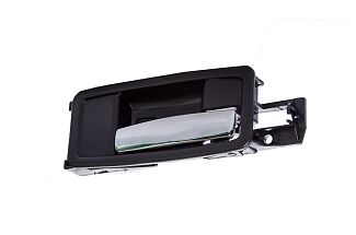 Ручка двери внутренняя передняя правая CDN