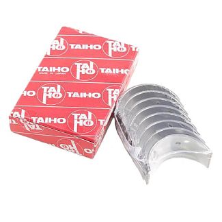 Вкладыши шатунные STD TAIHO