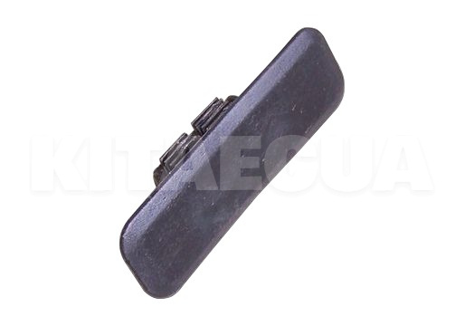 Фиксатор шумоизоляции капота ОРИГИНАЛ на Chery AMULET (A11-8402013)