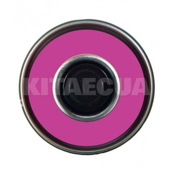 Краска 400мл матовая "иллюзия" MONTANA (351983-MONTANA) - 2