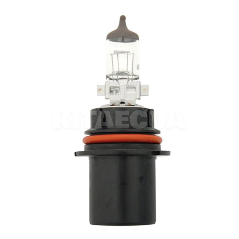 Галогенна лампа HB1 65W 12V AG Auto Parts (AG 40022S)