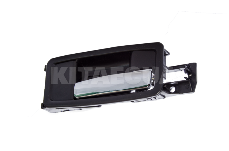 Ручка дверей внутрішня передня права CDN на Geely CK (1800334180)