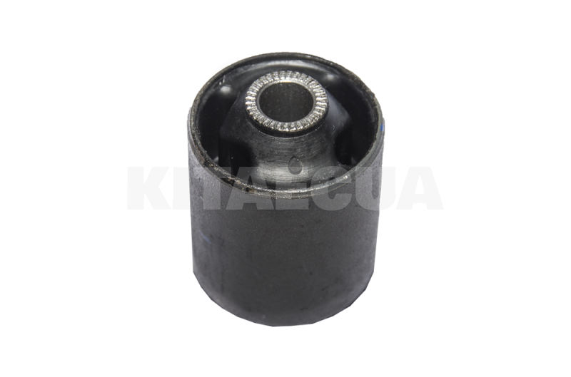 Сайлентблок заднього важеля передній FEBEST на Chery QQ (S11-3301050) - 2