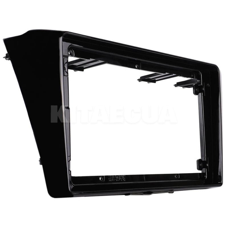 Штатная магнитола CC4L 4+64 Gb 9" Skoda Fabia 2014-2018 Teyes (72518) - 5