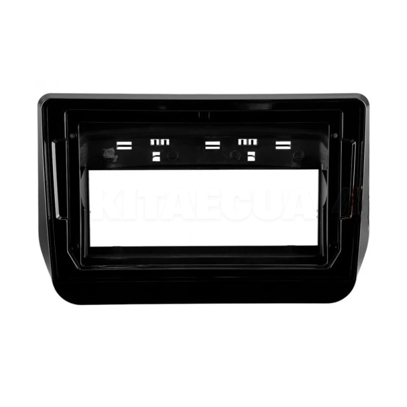 Штатна магнітола X9232 2+32 Gb 9" Hyundai Grand Starex TQ 2017-2022 SIGMA4car (38057) - 3