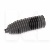 Пыльник рулевой рейки LEMFORDER на Chery KARRY (A21-3401103BB)