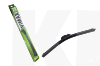 Щетка стеклоочистителя (дворник) 380мм бескаркасная VIMAX (DD-SW15-380)
