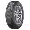 Шина зимова 175/65R14 86T Winter i*cept RS2 W452 XL Hankook (1020465)