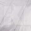 Тент на авто PEVA+PP Cotton 508х196х152 см джип/мінівен VITOL (JC13401-2XL)