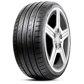 Шина літня 245/45R19 102W XL HF805 Hifly