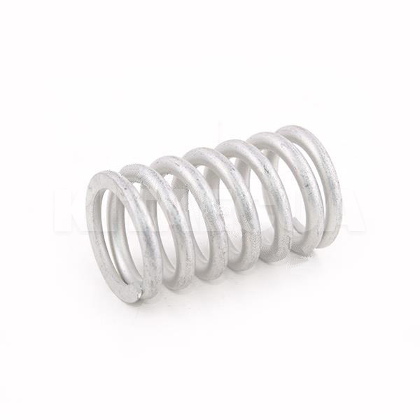 Пружина болта кріплення приймальної труби Оригінал HQ на Geely EMGRAND EC7 (1064000046) - 2