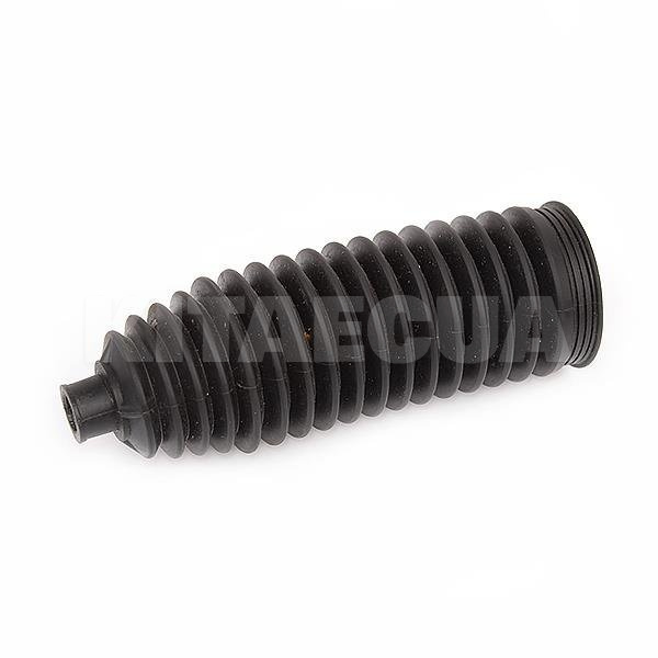 Пыльник рулевой рейки LEMFORDER на Chery KARRY (A21-3401103BB)