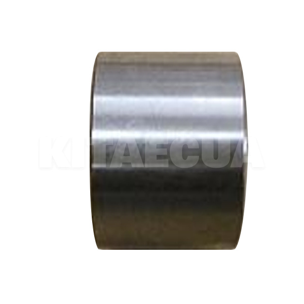 Втулка КПП шестерни 1-й передачи 2.4L HQ на Great Wall HOVER (SC-1701263)