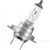 Галогенная лампа H18 65W 12V Osram (64180L-FS)