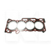 Прокладка ГБЦ (металл.) 1.1L 7 SEVEN PARTS (472-1003040AB)