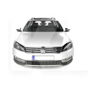 Ресницы фар на Volkswagen Passat B7 (2010-2015) Европа 2 шт. AV-TUNING (RW10410)