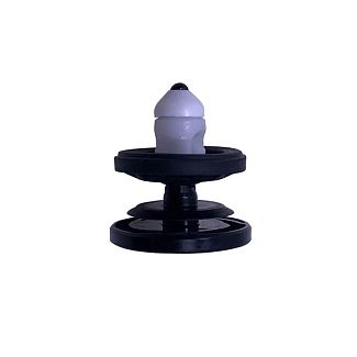 Клипса дверной карты ОРИГИНАЛ