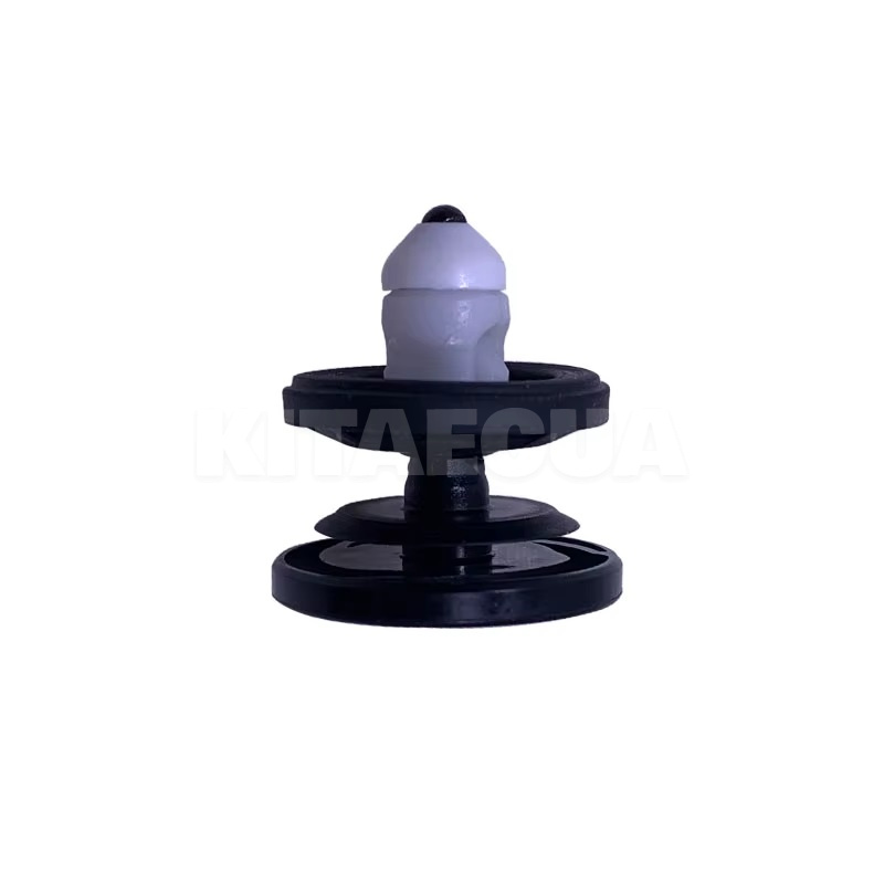 Клипса дверной карты ОРИГИНАЛ на VOLKSWAGEN ID.4 CROZZ (3CN868243)