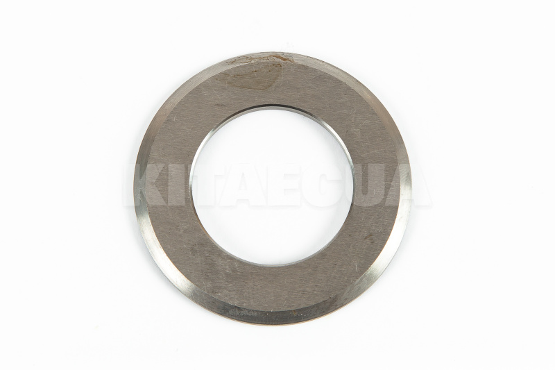 Шайба уплотнительная вала задней передачи на Chery AMULET (015311155AA)