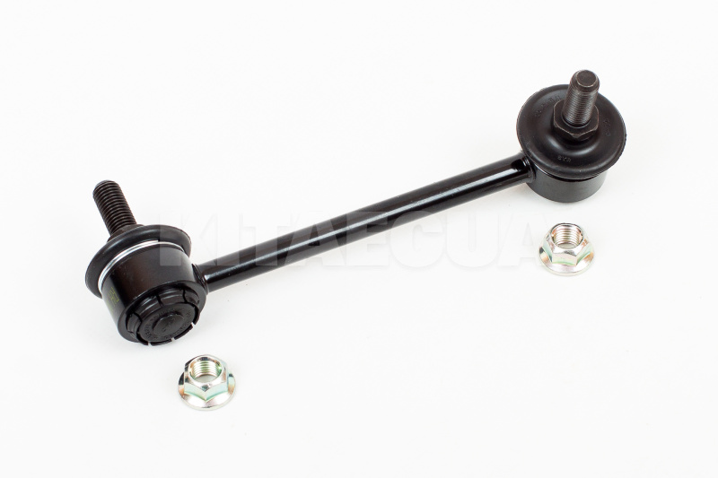 Стійка стабілізатора переднього ліва CTR (2906300A-K00-B1) - 2