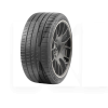 Шина летняя 255/40R20 101Y XL N0 Demo Michelin (1000360987)