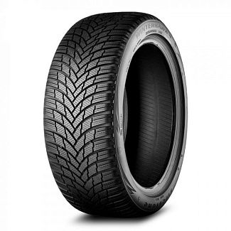 Шина зимова 255/45R20 105V XL WinterHawk 4 Firestone
