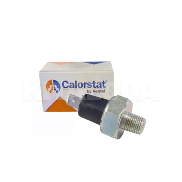 Датчик давления масла VERNET на Great Wall HAVAL H3 (S1258A003)