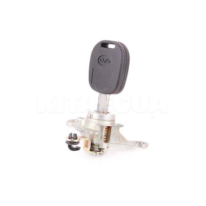 Личинка 5-ой двери с ключом HQ на TIGGO FL (T11-8CB6305190)