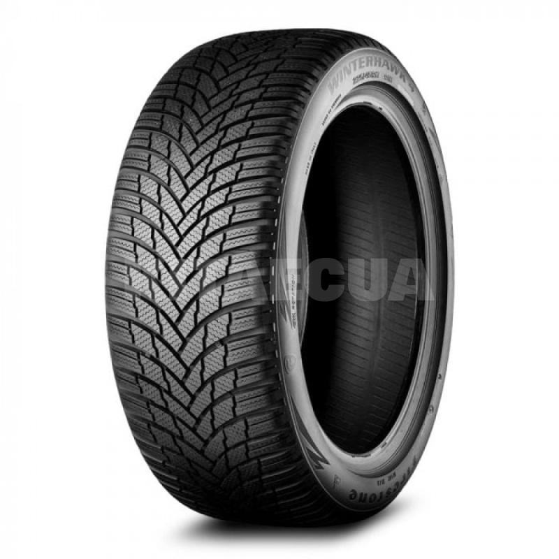 Шина зимняя 255/45R20 105V XL WinterHawk 4 Firestone (1000411402)