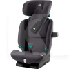 Автокрісло дитяче ADVANSAFIX PRO 9-36 кг сіре Britax-Romer (2000038231)