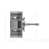 LED лампа для авто D8S 90W 6000K (комплект) StarLight (00-00020374)