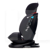 Автокресло детское Xpedition Black 9-36 кг Kinderkraft (KCXPED00BLK0000)